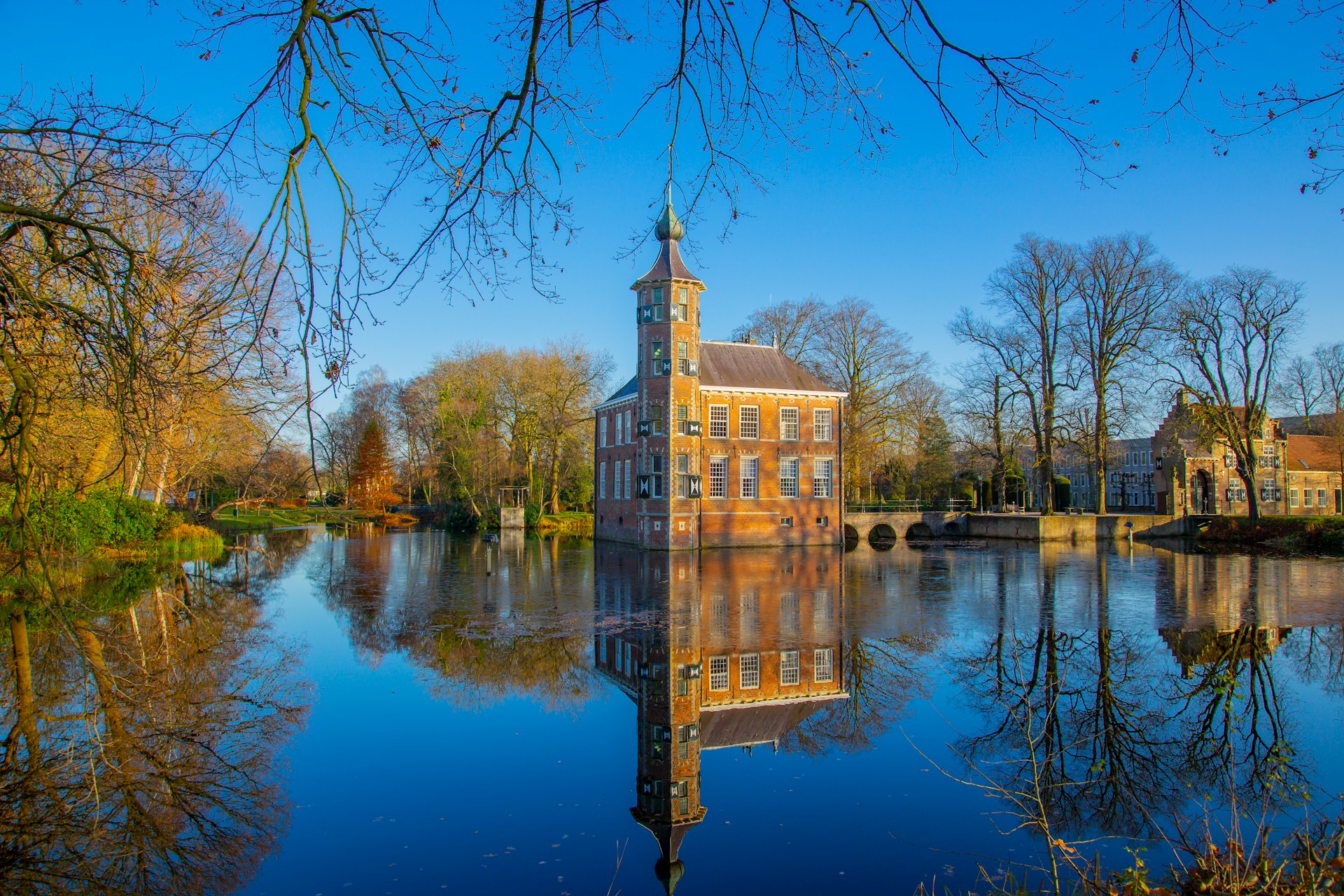 Energielabel aanvragen in Breda