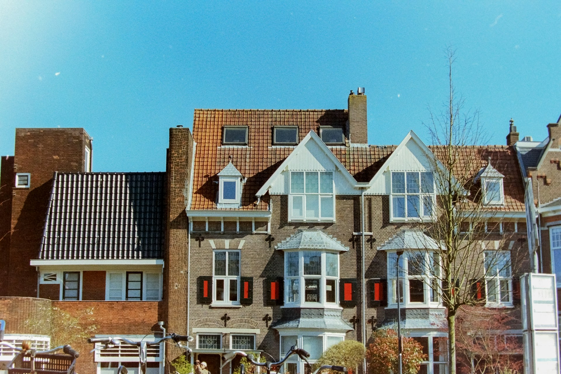 Energielabel aanvragen in Den Bosch