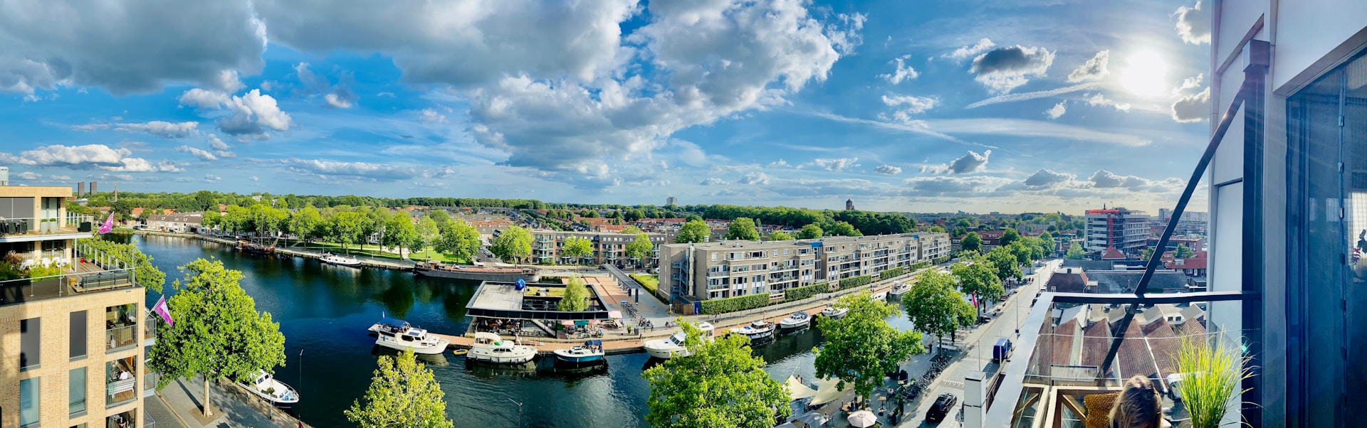 Energielabel aanvragen in Tilburg