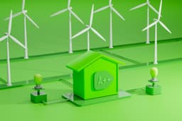 Hoe Vraag Je Een Energielabel Aan?