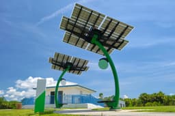 Wijzigingen in Energielabels Sinds 2021