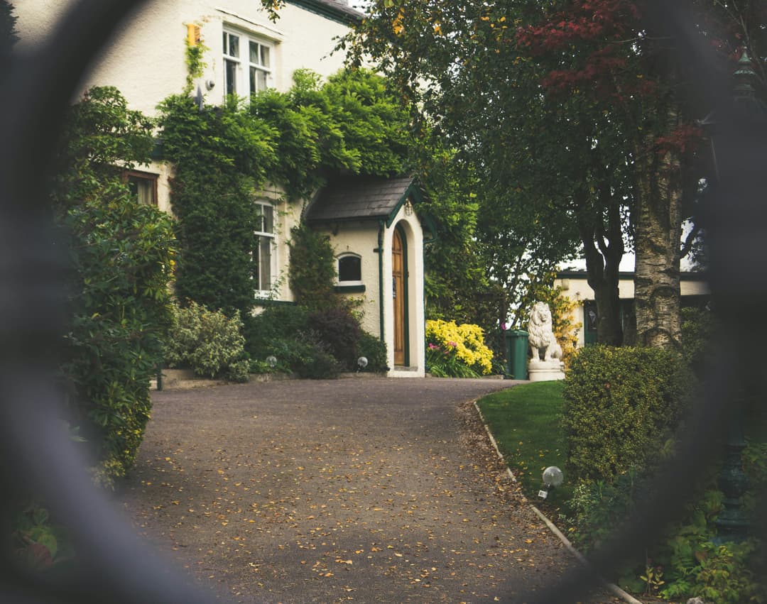 Energielabel voor woningen